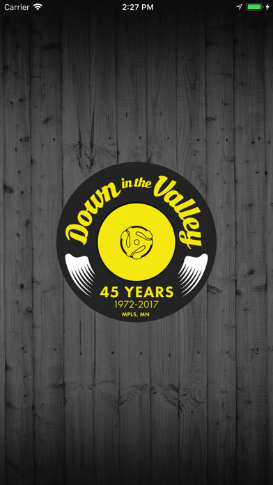 Emulate Android APK Down in the Valley Records Emulate Android APK Down in the Valley Records