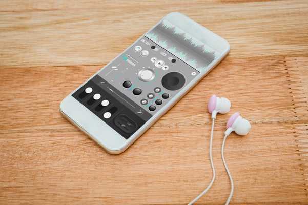 Emulate Android APK downlod music without wifi PRO Emulate Android APK downlod music without wifi PRO
