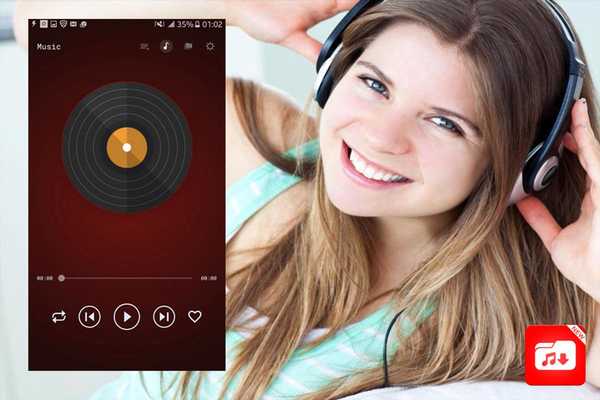 Emulate Android APK DownMusic - MP3 Music Player Emulate Android APK DownMusic - MP3 Music Player