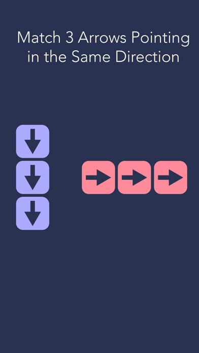 Emulate iPhone app DownRight: Block Puzzle Game using MyAndroid Emulate iPhone app DownRight: Block Puzzle Game using MyAndroid