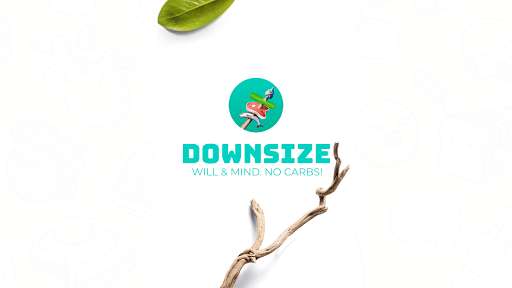 Run android online APK Downsize - Keto African diets from MyAndroid or emulate Downsize - Keto African diets using MyAndroid Run android online APK Downsize - Keto African diets from MyAndroid or emulate Downsize - Keto African diets using MyAndroid