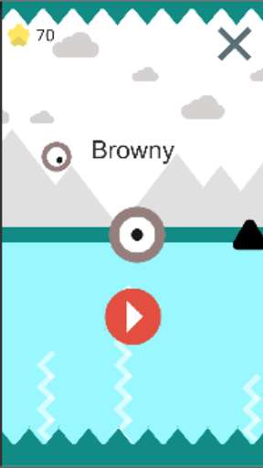 Run android online APK DOWN STONE AND UP from MyAndroid or emulate DOWN STONE AND UP using MyAndroid Run android online APK DOWN STONE AND UP from MyAndroid or emulate DOWN STONE AND UP using MyAndroid