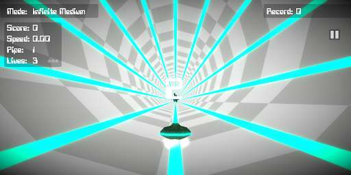 Run android online APK Down The Pipe from MyAndroid or emulate Down The Pipe using MyAndroid Run android online APK Down The Pipe from MyAndroid or emulate Down The Pipe using MyAndroid