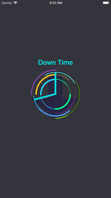 Emulate iPhone app Down Time 1 using MyAndroid Emulate iPhone app Down Time 1 using MyAndroid