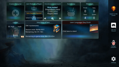 Emulate iPhone app Downtime Manager 2.0 using MyAndroid Emulate iPhone app Downtime Manager 2.0 using MyAndroid