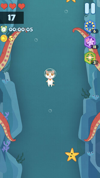 Run android online APK Down to ocean from MyAndroid or emulate Down to ocean using MyAndroid Run android online APK Down to ocean from MyAndroid or emulate Down to ocean using MyAndroid
