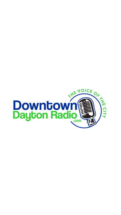 Run android online APK Downtown Dayton Radio from MyAndroid or emulate Downtown Dayton Radio using MyAndroid Run android online APK Downtown Dayton Radio from MyAndroid or emulate Downtown Dayton Radio using MyAndroid