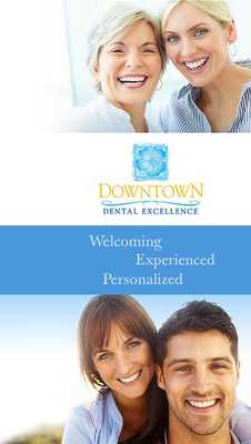 Emulate Android APK Downtown Dental Staff App Emulate Android APK Downtown Dental Staff App