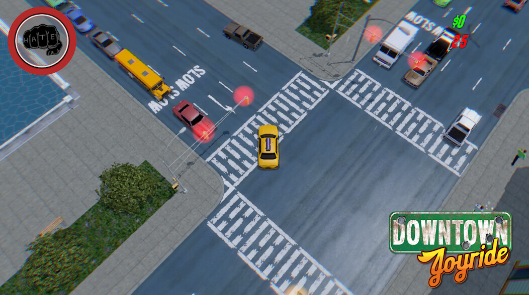 Run android online APK Downtown Joyride - Crime Sim from MyAndroid or emulate Downtown Joyride - Crime Sim using MyAndroid Run android online APK Downtown Joyride - Crime Sim from MyAndroid or emulate Downtown Joyride - Crime Sim using MyAndroid