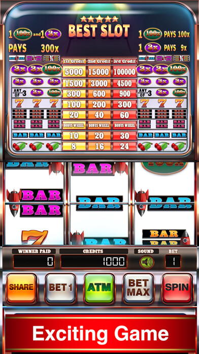 Emulate iPhone app Downtown Las Vegas Slots Fun Play Slot Machine using MyAndroid Emulate iPhone app Downtown Las Vegas Slots Fun Play Slot Machine using MyAndroid