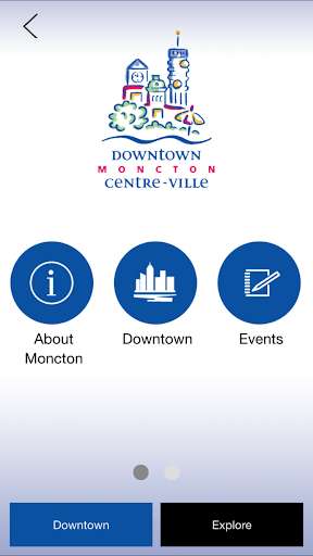Emulate Android APK Downtown Moncton Emulate Android APK Downtown Moncton