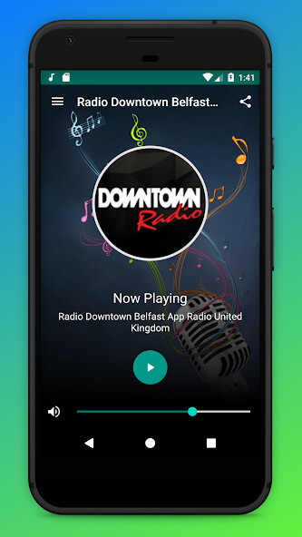 Run android online APK Downtown Radio App Belfast UK from MyAndroid or emulate Downtown Radio App Belfast UK using MyAndroid Run android online APK Downtown Radio App Belfast UK from MyAndroid or emulate Downtown Radio App Belfast UK using MyAndroid