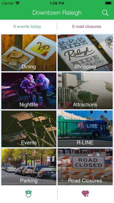 Emulate Android APK Downtown Raleigh Emulate Android APK Downtown Raleigh