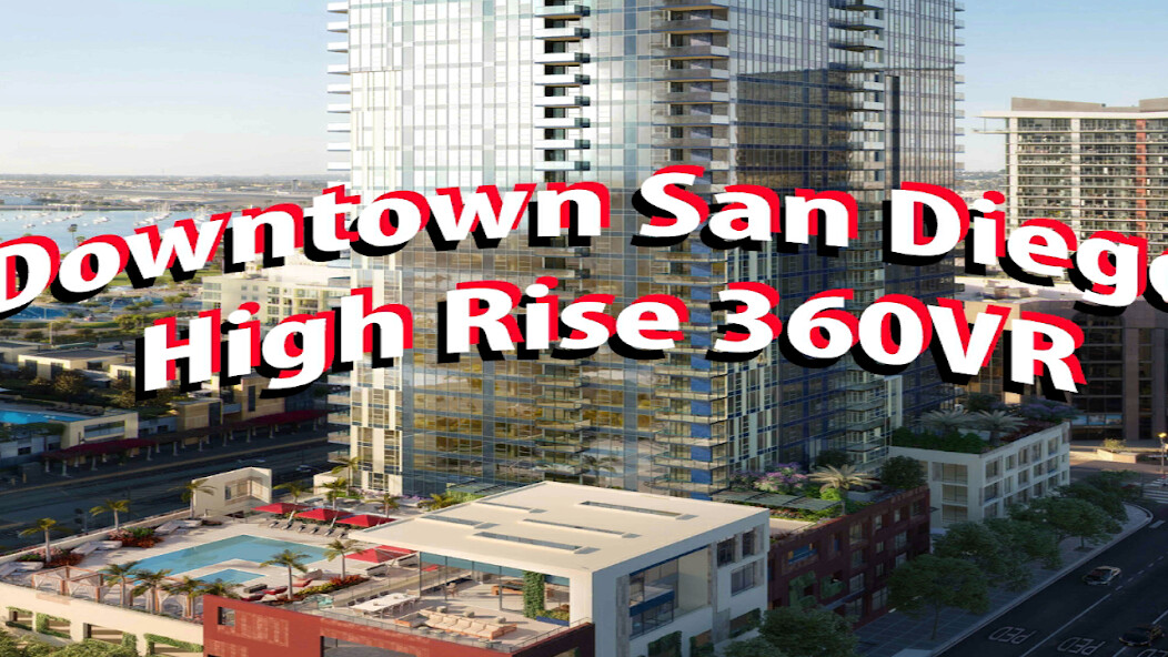 Run android online APK Downtown San Diego High Rise 360VR from MyAndroid or emulate Downtown San Diego High Rise 360VR using MyAndroid Run android online APK Downtown San Diego High Rise 360VR from MyAndroid or emulate Downtown San Diego High Rise 360VR using MyAndroid