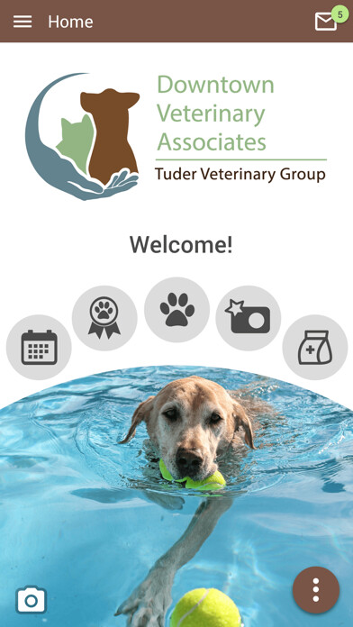 Run android online APK Downtown Veterinary Assoc from MyAndroid or emulate Downtown Veterinary Assoc using MyAndroid Run android online APK Downtown Veterinary Assoc from MyAndroid or emulate Downtown Veterinary Assoc using MyAndroid