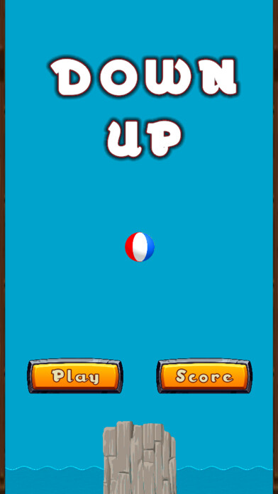Emulate iPhone app Down-Up using MyAndroid Emulate iPhone app Down-Up using MyAndroid