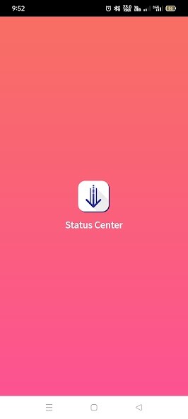 Run android online APK DownVidz : Social Video Saver from MyAndroid or emulate DownVidz : Social Video Saver using MyAndroid Run android online APK DownVidz : Social Video Saver from MyAndroid or emulate DownVidz : Social Video Saver using MyAndroid