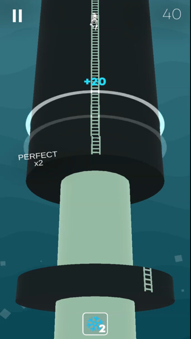 Run android online APK Downward Dash from MyAndroid or emulate Downward Dash using MyAndroid Run android online APK Downward Dash from MyAndroid or emulate Downward Dash using MyAndroid