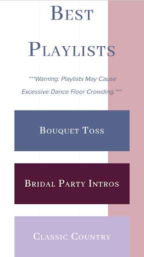 Run android online APK Dow Oak Events Playlists from MyAndroid or emulate Dow Oak Events Playlists using MyAndroid Run android online APK Dow Oak Events Playlists from MyAndroid or emulate Dow Oak Events Playlists using MyAndroid
