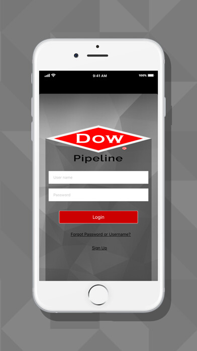 Emulate iPhone app Dow-Pipeline using MyAndroid Emulate iPhone app Dow-Pipeline using MyAndroid
