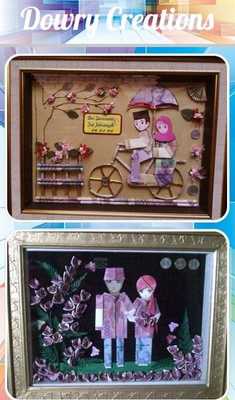 Emulate Android APK Dowry Creations Emulate Android APK Dowry Creations