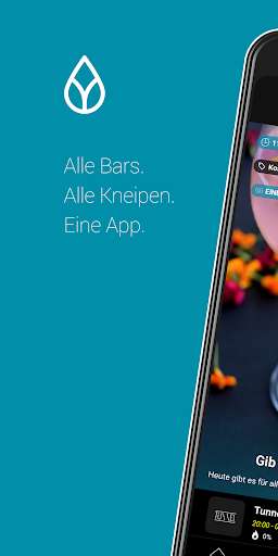 Run android online APK Dowzer - Dein Wegweiser durch die Nacht. from MyAndroid or emulate Dowzer - Dein Wegweiser durch die Nacht. using MyAndroid