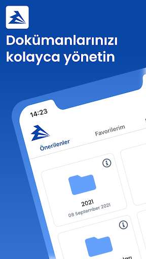 Run android online APK Doxagon from MyAndroid or emulate Doxagon using MyAndroid