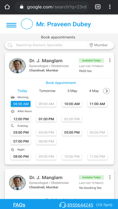 Run android online APK Doxper Blu from MyAndroid or emulate Doxper Blu using MyAndroid Run android online APK Doxper Blu from MyAndroid or emulate Doxper Blu using MyAndroid