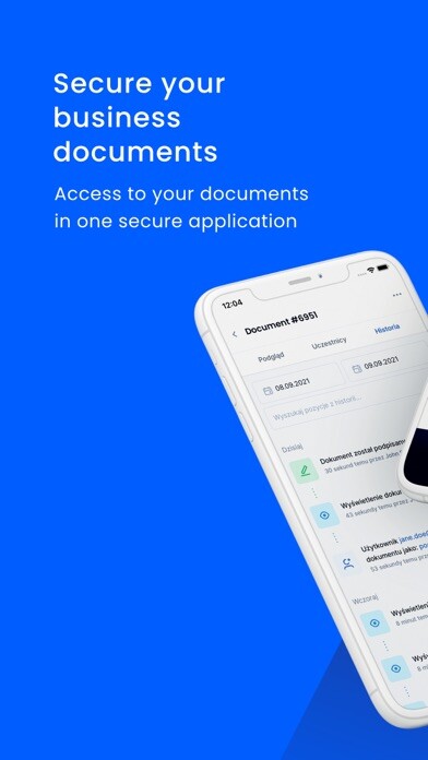Emulate iPhone app DoxyChain using MyAndroid Emulate iPhone app DoxyChain using MyAndroid