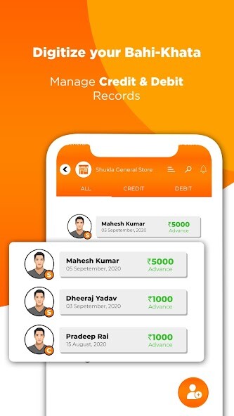 Run android online APK DOXY - The Sellers App from MyAndroid or emulate DOXY - The Sellers App using MyAndroid Run android online APK DOXY - The Sellers App from MyAndroid or emulate DOXY - The Sellers App using MyAndroid