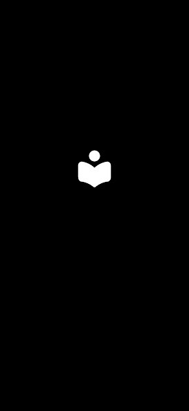Run android online APK Do you know - Explore world from MyAndroid or emulate Do you know - Explore world using MyAndroid