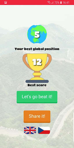 Run android online APK Do you know it? from MyAndroid or emulate Do you know it? using MyAndroid Run android online APK Do you know it? from MyAndroid or emulate Do you know it? using MyAndroid