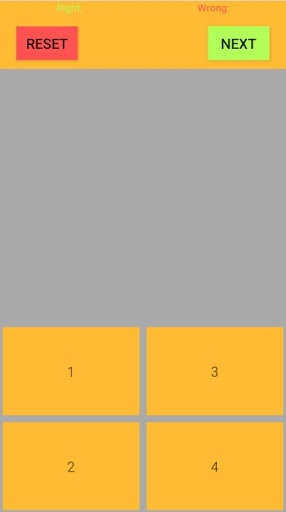 Run android online APK Do! You know! One Hundred and Seven Wonders. Quiz! from MyAndroid or emulate Do! You know! One Hundred and Seven Wonders. Quiz! using MyAndroid