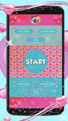 Emulate Android APK Do You Love Me Scanner Prank Emulate Android APK Do You Love Me Scanner Prank