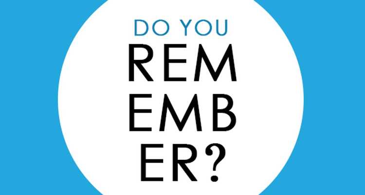 Emulate Android APK Do You Remember? Emulate Android APK Do You Remember?