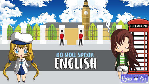 Run android online APK Do You Speak English? from MyAndroid or emulate Do You Speak English? using MyAndroid Run android online APK Do You Speak English? from MyAndroid or emulate Do You Speak English? using MyAndroid