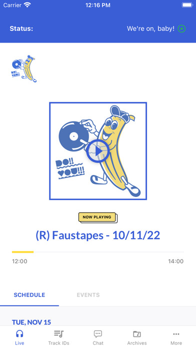 Emulate iPhone app Do!! You!!! World using MyAndroid Emulate iPhone app Do!! You!!! World using MyAndroid