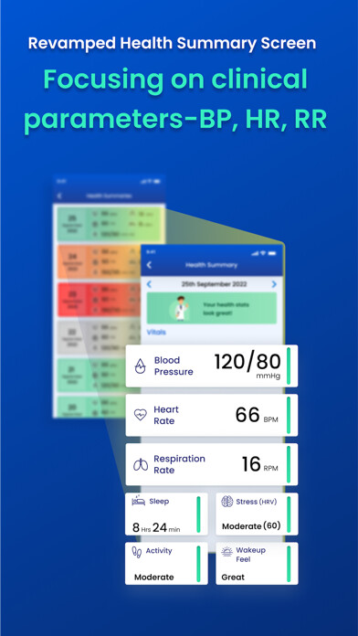 Emulate iPhone app Dozee Home using MyAndroid Emulate iPhone app Dozee Home using MyAndroid