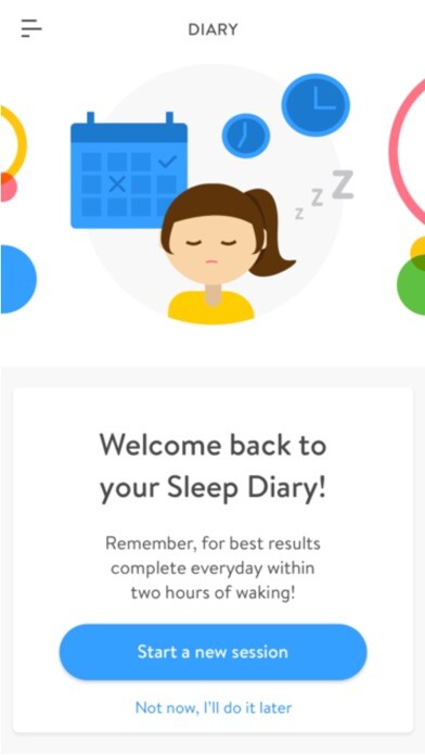 Run android online APK doze: goodnight mind for teens from MyAndroid or emulate doze: goodnight mind for teens using MyAndroid