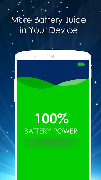 Run android online APK Doze: Hibernate Apps, CPU, etc from MyAndroid or emulate Doze: Hibernate Apps, CPU, etc using MyAndroid Run android online APK Doze: Hibernate Apps, CPU, etc from MyAndroid or emulate Doze: Hibernate Apps, CPU, etc using MyAndroid