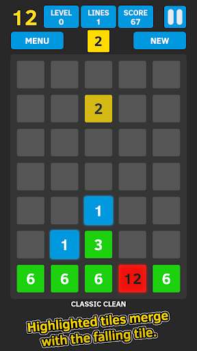 Run android online APK Dozen - 12 from MyAndroid or emulate Dozen - 12 using MyAndroid Run android online APK Dozen - 12 from MyAndroid or emulate Dozen - 12 using MyAndroid