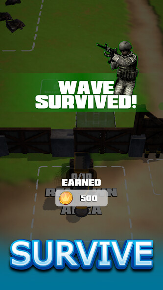 Run android online APK Dozer Defense from MyAndroid or emulate Dozer Defense using MyAndroid Run android online APK Dozer Defense from MyAndroid or emulate Dozer Defense using MyAndroid