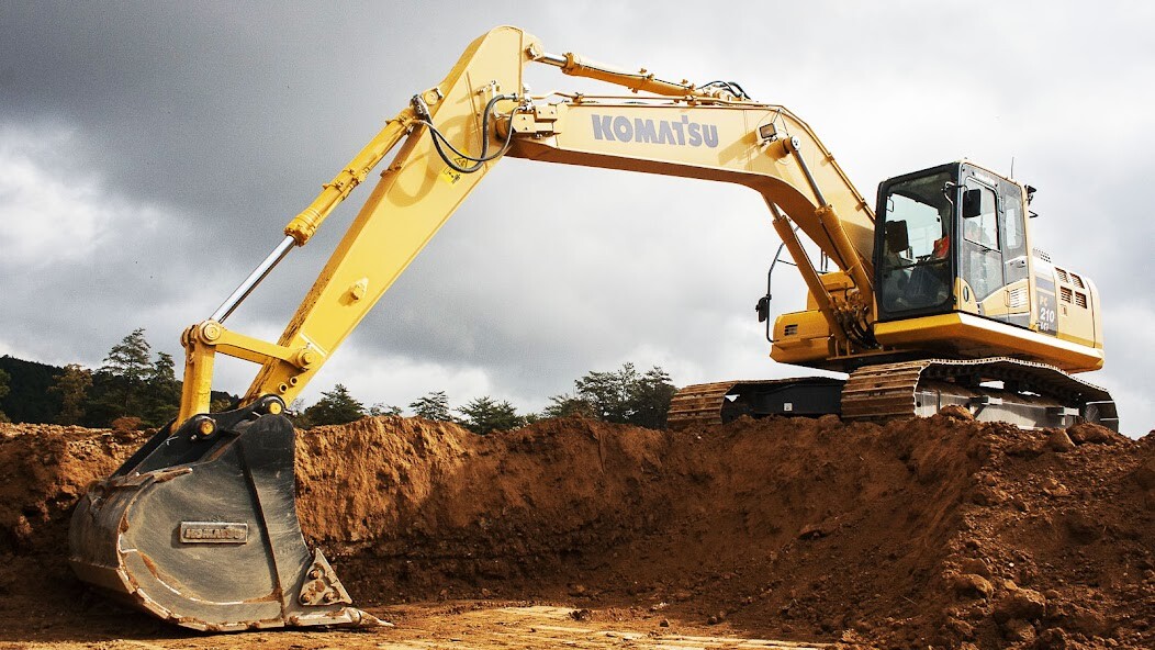 Run android online APK Dozer Excavator Simulator Game from MyAndroid or emulate Dozer Excavator Simulator Game using MyAndroid