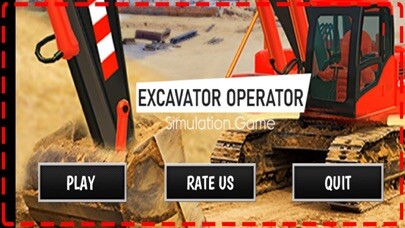 Emulate iPhone app Dozer Game Transport Simulator using MyAndroid
