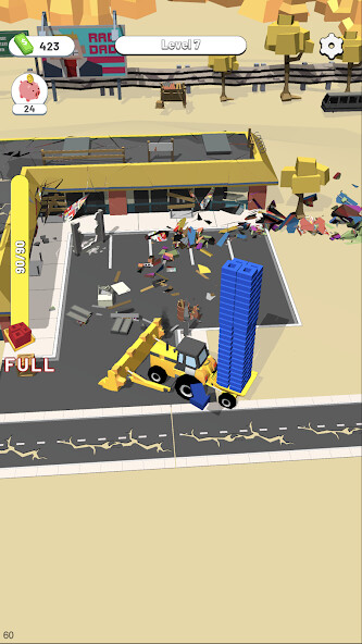 Run android online APK Dozer Inc from MyAndroid or emulate Dozer Inc using MyAndroid Run android online APK Dozer Inc from MyAndroid or emulate Dozer Inc using MyAndroid