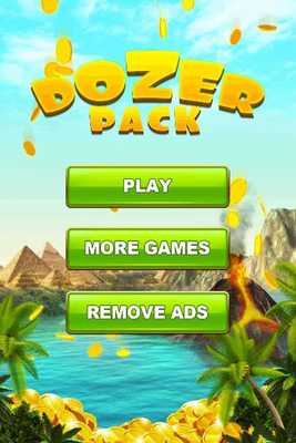 Emulate Android APK Dozer Pack Emulate Android APK Dozer Pack