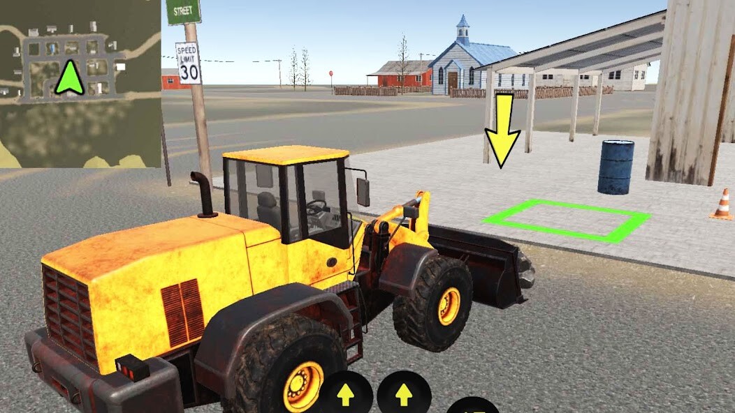 Run android online APK Dozer Simulation Games 2022 from MyAndroid or emulate Dozer Simulation Games 2022 using MyAndroid Run android online APK Dozer Simulation Games 2022 from MyAndroid or emulate Dozer Simulation Games 2022 using MyAndroid