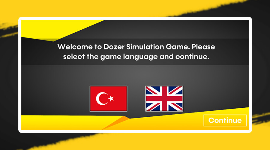 Run android online APK Dozer Simulator Excavator Game from MyAndroid or emulate Dozer Simulator Excavator Game using MyAndroid Run android online APK Dozer Simulator Excavator Game from MyAndroid or emulate Dozer Simulator Excavator Game using MyAndroid