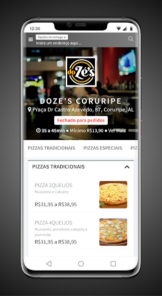 Run android online APK doZes from MyAndroid or emulate doZes using MyAndroid