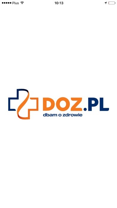Emulate iPhone app Doz.pl using MyAndroid Emulate iPhone app Doz.pl using MyAndroid